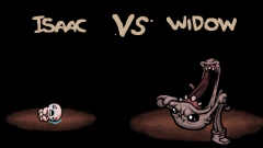 THE BINDING OF ISAAC REBIRTH PC - ENVIO DIGITAL