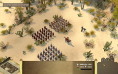 PRAETORIANS (HD REMASTER) PC - ENVIO DIGITAL - loja online