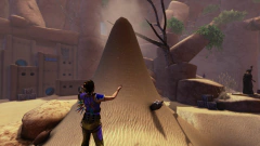 SON OF NOR PC - ENVIO DIGITAL - loja online