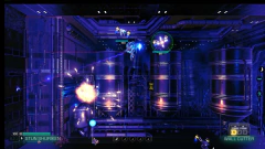 Imagem do UNDERZONE PC - ENVIO DIGITAL