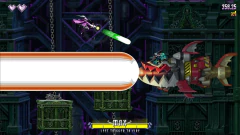 Imagem do SAVANT ASCENT REMIX PC - ENVIO DIGITAL