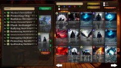 THE SIMULACRUM PC - ENVIO DIGITAL - loja online