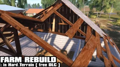 Imagem do FARM EXPERT 2017 PC - ENVIO DIGITAL