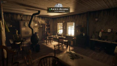 TIME MACHINE BRONZEVILLE PC - ENVIO DIGITAL - loja online