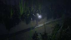 Imagem do BRAMBLE THE MOUNTAIN KING PC - ENVIO DIGITAL