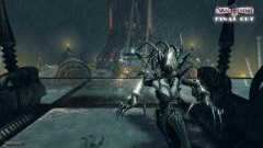 Imagem do THE INCREDIBLE ADVENTURES OF VAN HELSING (FINAL CUT) PC - ENVIO DIGITAL