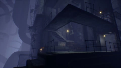 A TALE OF PAPER REFOLDED (DIGITAL DELUXE EDITION) PC - ENVIO DIGITAL - loja online