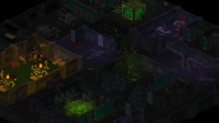 UNDERRAIL PC - ENVIO DIGITAL