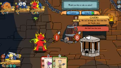 Imagem do MUNCHKIN DIGITAL PC - ENVIO DIGITAL