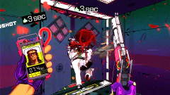 MULLET MADJACK DELUXE EDITION PC - ENVIO DIGITAL - loja online