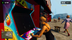 Imagem do PUMPING SIMULATOR 2 PC - ENVIO DIGITAL