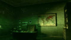 IN FEAR I TRUST (EPISODES 1-4 COLLECTION PACK) PC - ENVIO DIGITAL