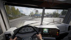 ALASKAN ROAD TRUCKERS (MOTHER TRUCKERS EDITION) PC - ENVIO DIGITAL - loja online