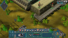 UFO EXTRATERRESTRIALS PLATINUM PC - ENVIO DIGITAL