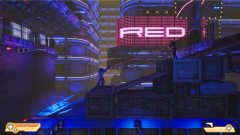 Imagem do BIG BYZ WARS PC - ENVIO DIGITAL