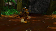 COMBO TY THE TASMANIAN TIGER 1 E 3 PC - ENVIO DIGITAL - loja online