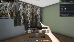 HOTEL RENOVATOR (FIVE STAR EDITION) PC - ENVIO DIGITAL - loja online