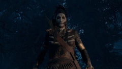 THIS LAND IS MY LAND (FOUNDERS EDITION) PC - ENVIO DIGITAL