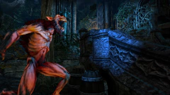 Imagem do BLOOD KNIGHTS PC - ENVIO DIGITAL