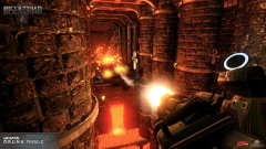 Imagem do RISE OF THE TRIAD PC - ENVIO DIGITAL