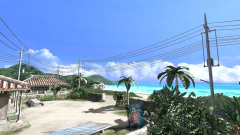 YAKUZA 3 REMASTERED PC - ENVIO DIGITAL