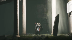 Imagem do SONG OF IRON PC - ENVIO DIGITAL