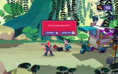 THE LAST FRIEND PC - ENVIO DIGITAL