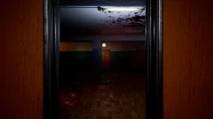 PLEASE FORGIVE ME PC - ENVIO DIGITAL - loja online