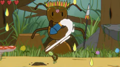 KINDA KNIRPSI PC - ENVIO DIGITAL - loja online