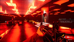 Imagem do DISTANT SUN PC - ENVIO DIGITAL