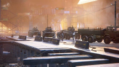 SNIPER GHOST WARRIOR CONTRACTS PC - ENVIO DIGITAL - loja online