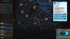 Imagem do DELIVERY INC PC - ENVIO DIGITAL