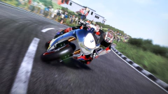 Imagem do TT ISLE OF MAN RIDE ON THE EDGE 2 PC - ENVIO DIGITAL