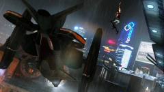 REMEMBER ME PC - ENVIO DIGITAL - loja online