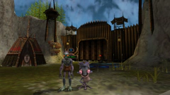 ODDWORLD MUNCH’S ODDYSEE HD PC - ENVIO DIGITAL - loja online