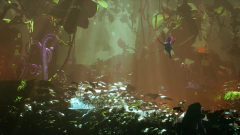 Imagem do PLANET ALPHA PC - ENVIO DIGITAL