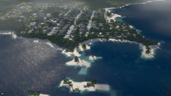 CITYSTATE II PC - ENVIO DIGITAL - loja online