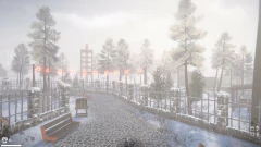 SIMANTIK PC - ENVIO DIGITAL