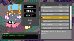 TERRAIN OF MAGICAL EXPERTISE PC - ENVIO DIGITAL