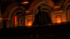 Imagem do NIGHTCRY PC - ENVIO DIGITAL