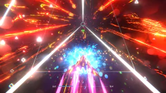 Imagem do INVECTOR RHYTHM GALAXY PC - ENVIO DIGITAL