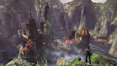 DAMNATION PC - ENVIO DIGITAL