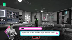 Imagem do HILL AGENCY PURITYDECAY PC - ENVIO DIGITAL