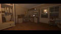 9 CHILDS STREET PC - ENVIO DIGITAL