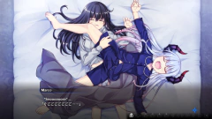 MARCO & THE GALAXY DRAGON PC - ENVIO DIGITAL