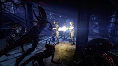 Imagem do ALIENS COLONIAL MARINES (COMPLETE EDITION) PC - ENVIO DIGITAL