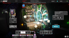Imagem do THARSIS PC - ENVIO DIGITAL