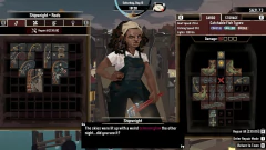 Imagem do DREDGE (DIGITAL DELUXE EDITION) PC - ENVIO DIGITAL