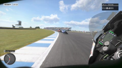 Imagem do MOTOGP 19 PC - ENVIO DIGITAL