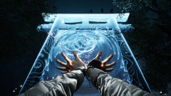 GHOSTWIRE TOKYO (DELUXE EDITION) PC - ENVIO DIGITAL - loja online